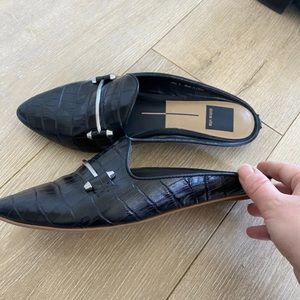 Dolce Vita Slip on shoes